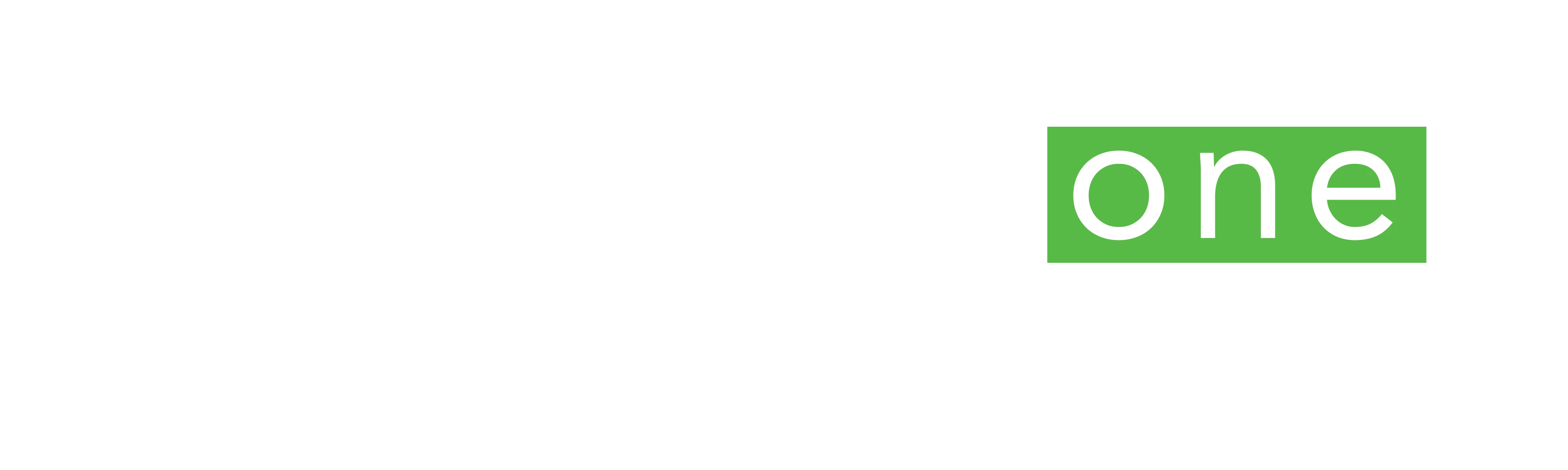 Logo AvalonOne